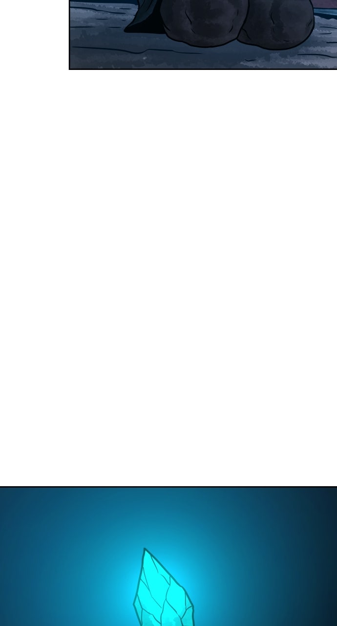 Warrior Executioner Chapter 46 - Page 11