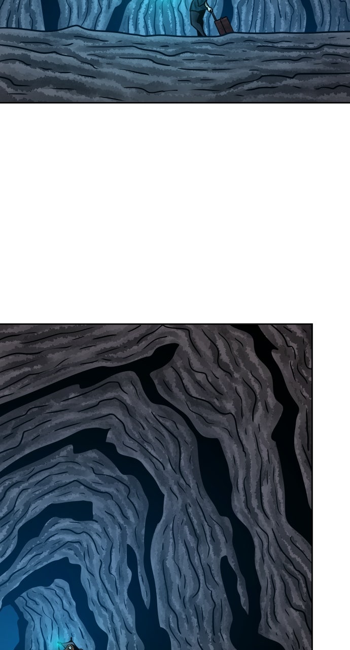 Warrior Executioner Chapter 46 - Page 17