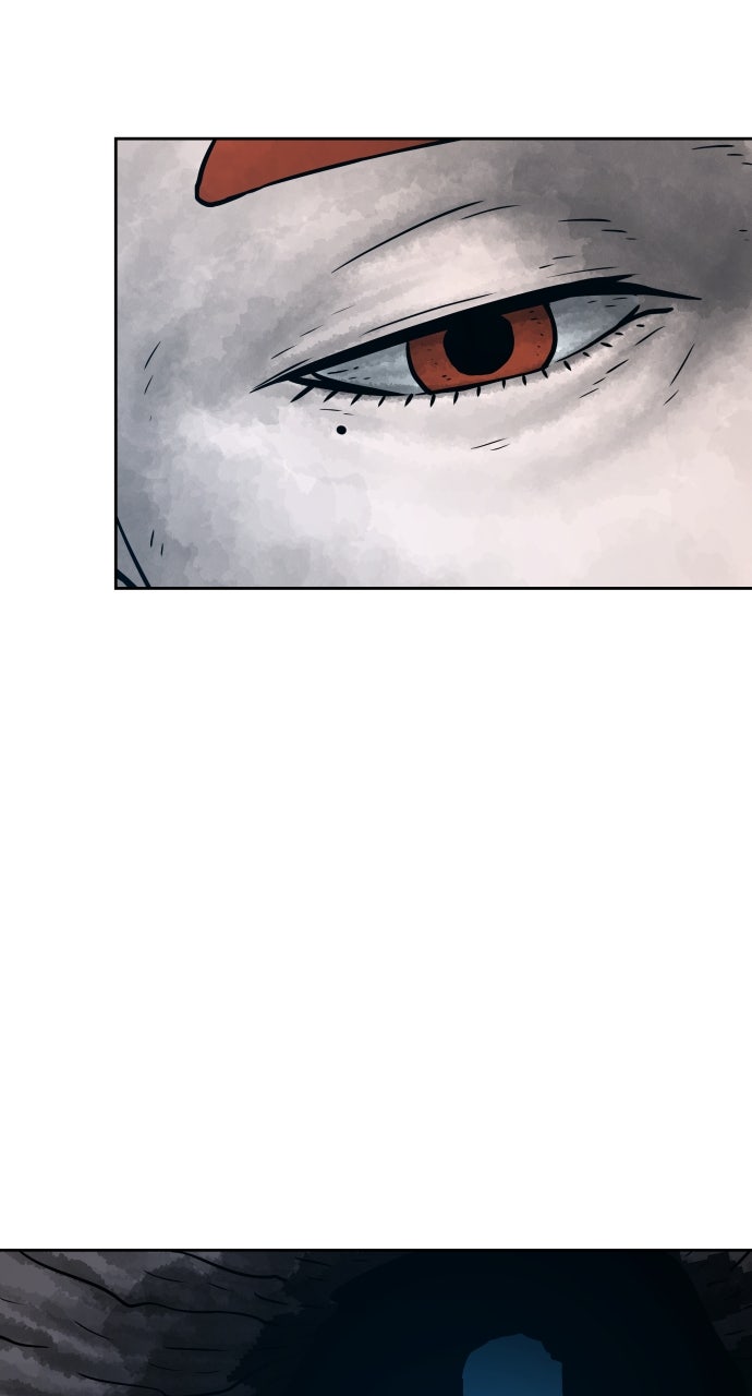 Warrior Executioner Chapter 46 - Page 4