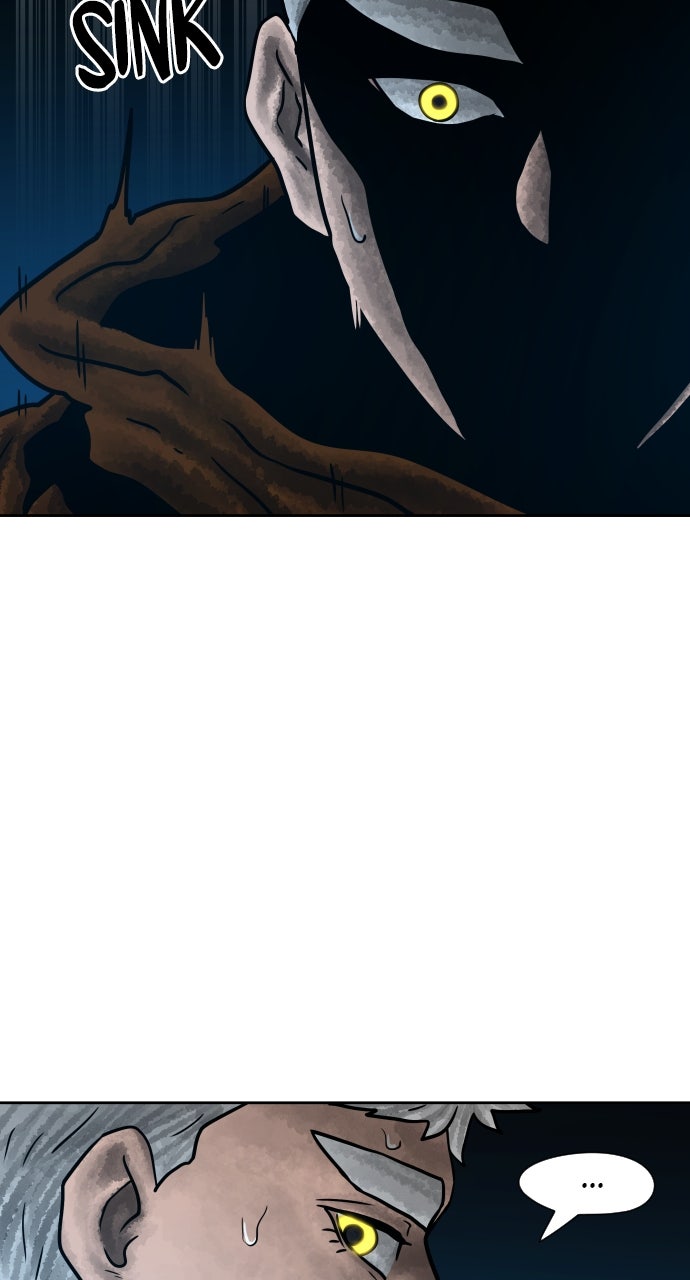 Warrior Executioner Chapter 46 - Page 60