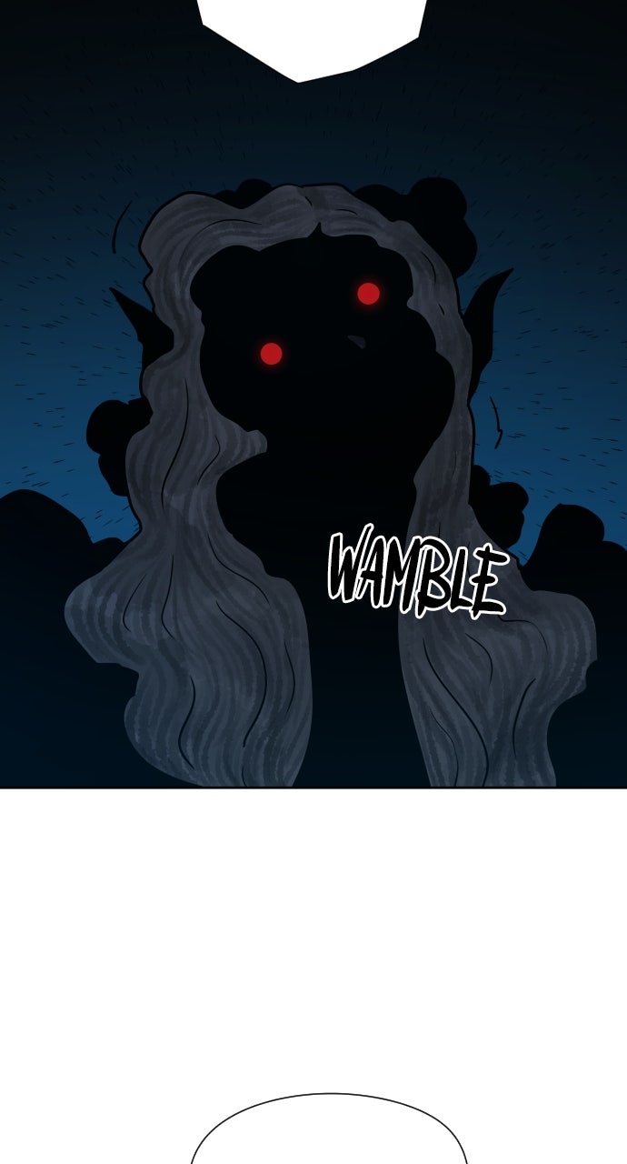 Warrior Executioner Chapter 46 - Page 65