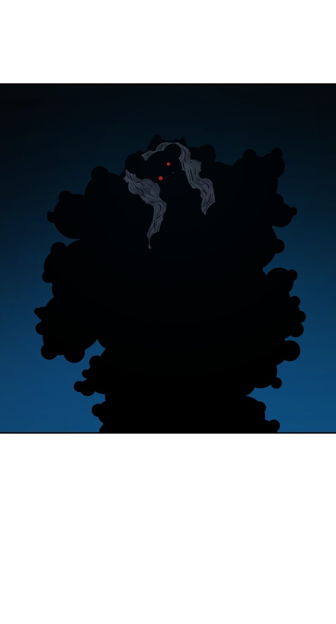 Warrior Executioner Chapter 46 - Page 67