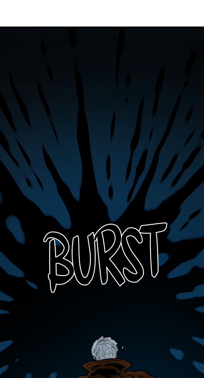 Warrior Executioner Chapter 46 - Page 68