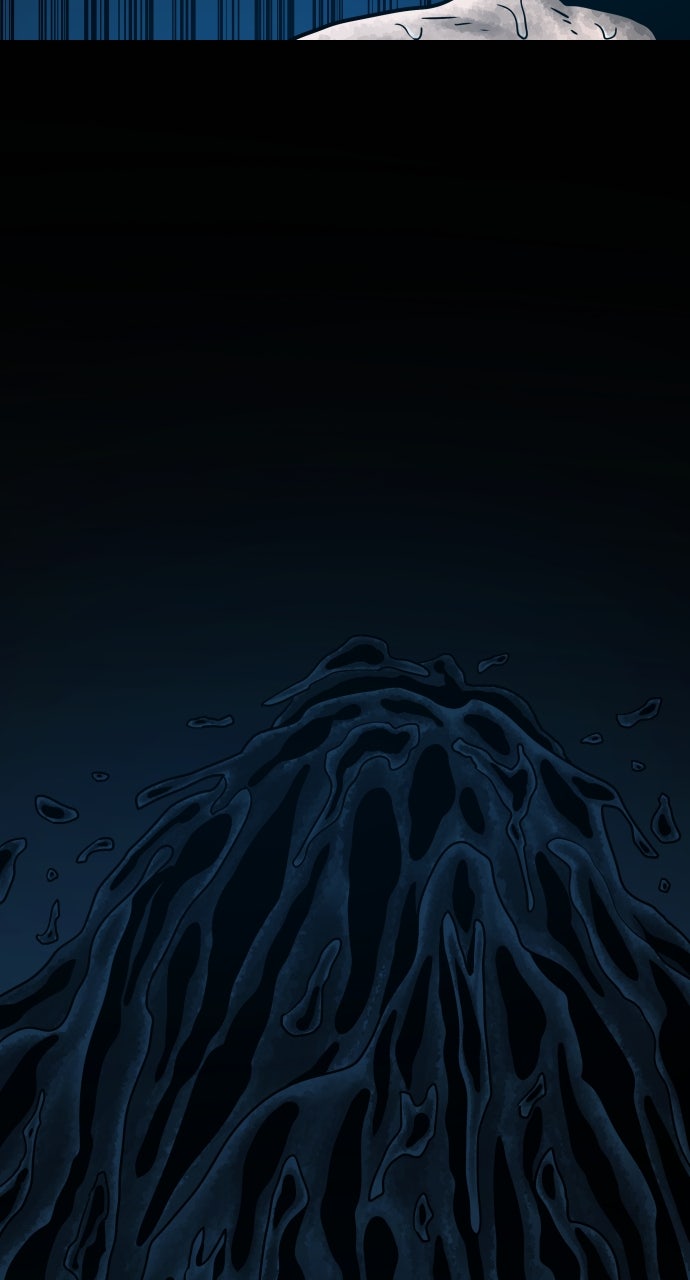 Warrior Executioner Chapter 46 - Page 98