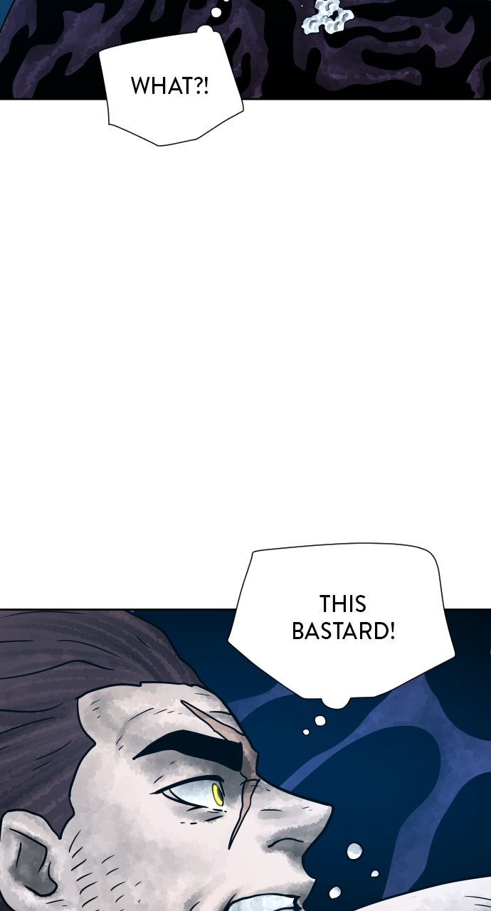 Warrior Executioner Chapter 47 - Page 101