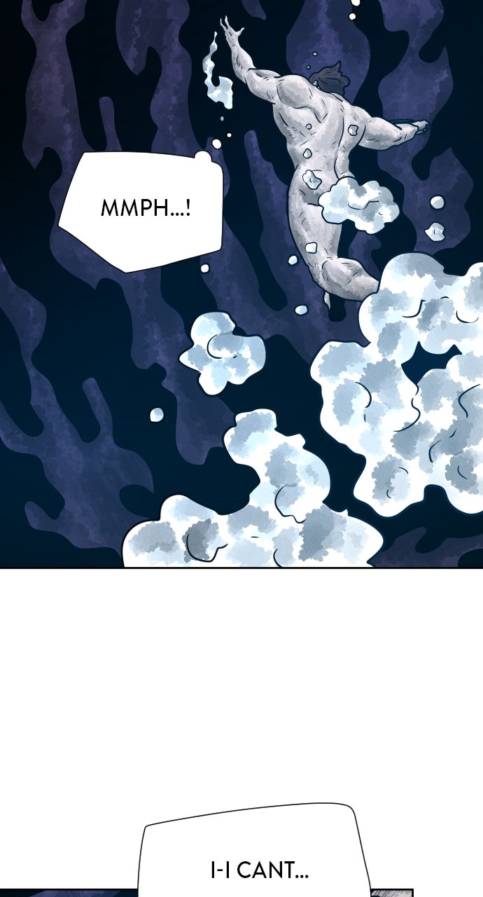 Warrior Executioner Chapter 47 - Page 103