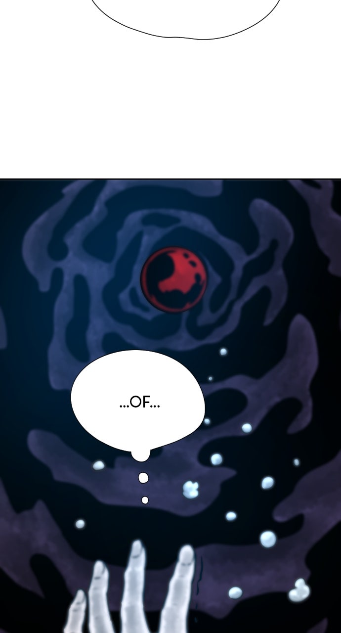 Warrior Executioner Chapter 47 - Page 107