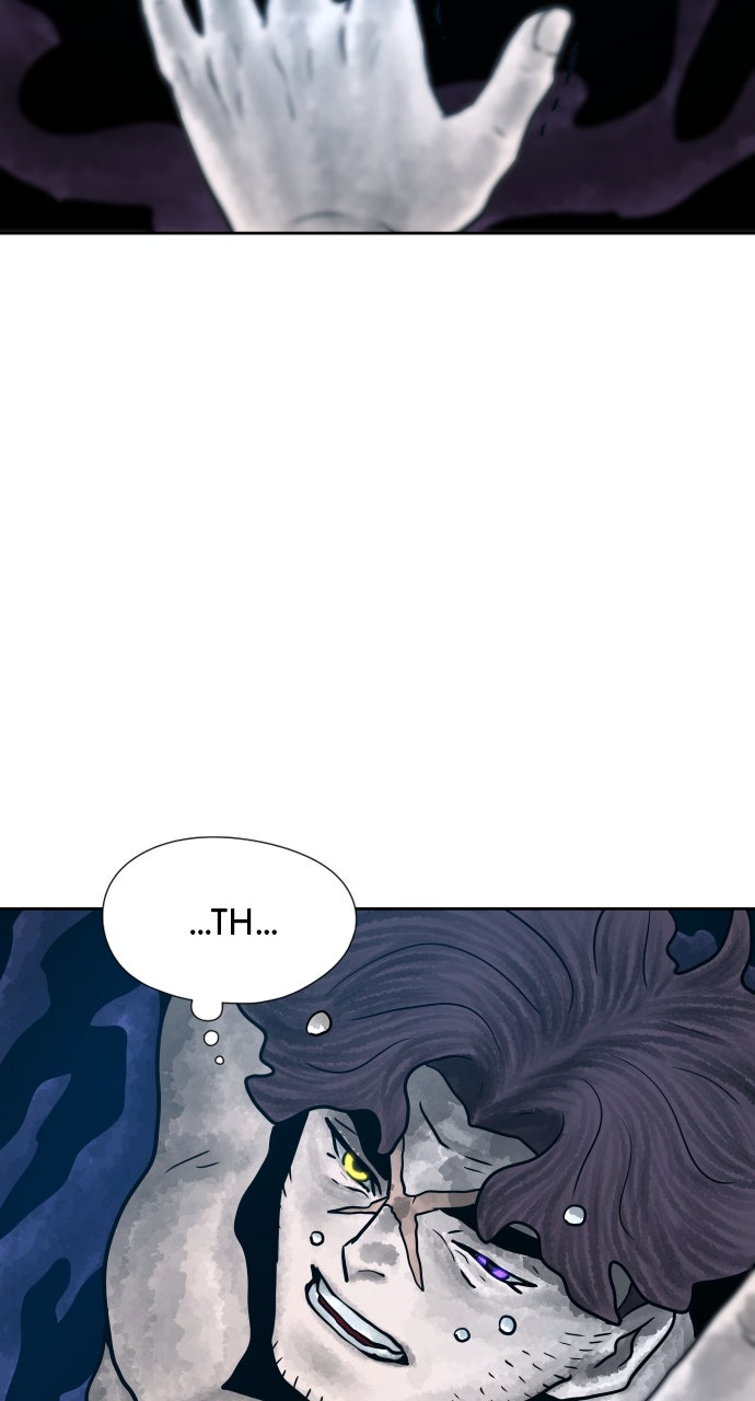 Warrior Executioner Chapter 47 - Page 108