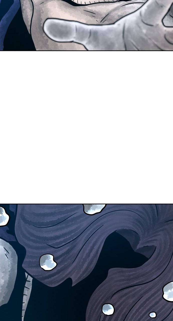 Warrior Executioner Chapter 47 - Page 109