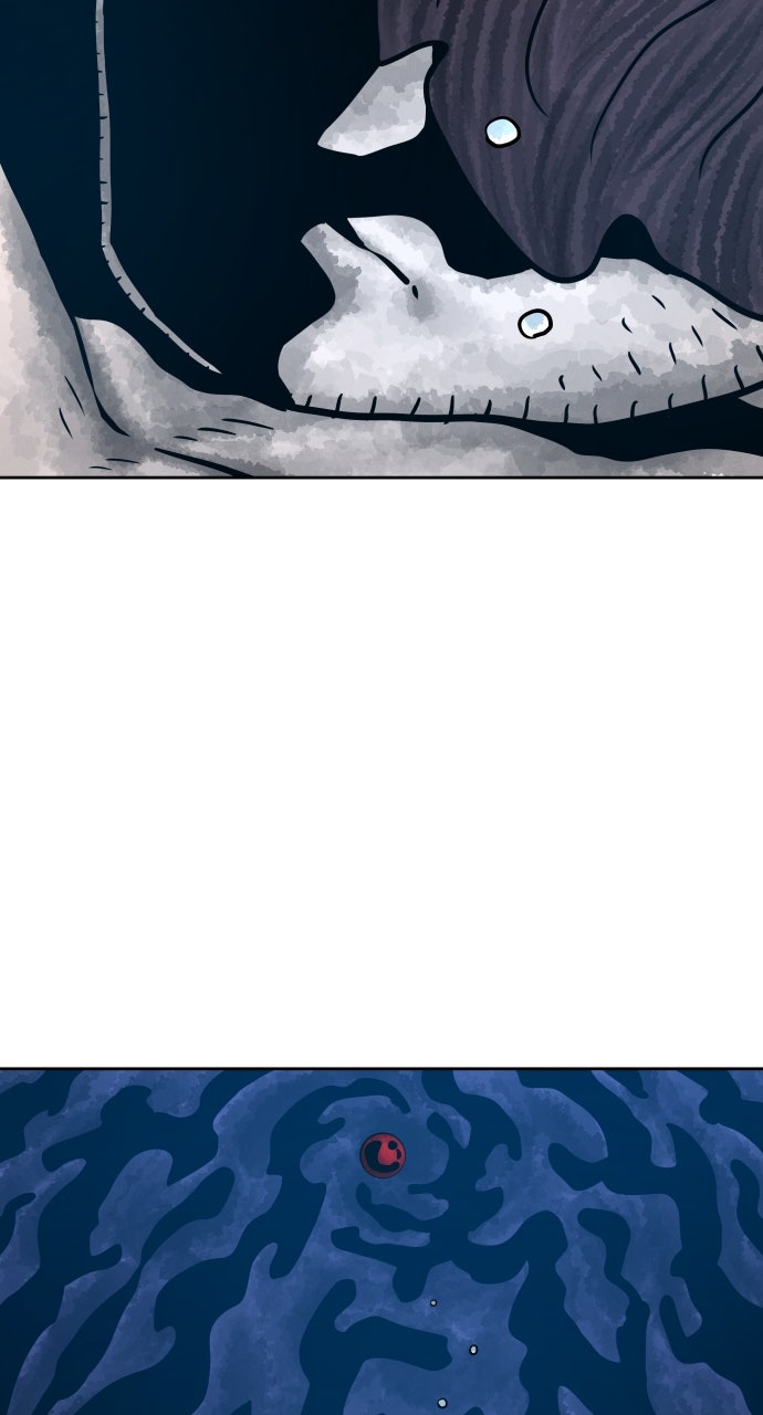 Warrior Executioner Chapter 47 - Page 110