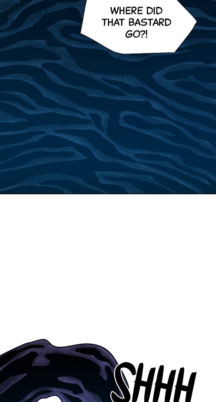 Warrior Executioner Chapter 47 - Page 26