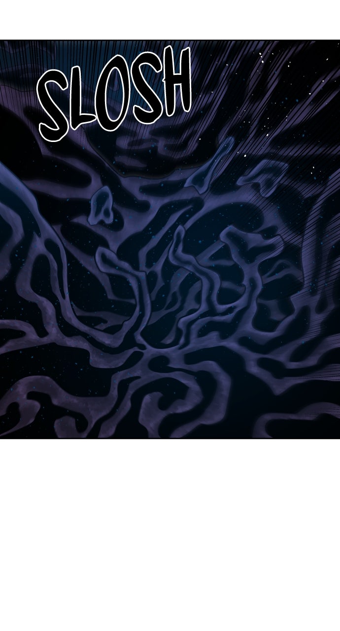 Warrior Executioner Chapter 47 - Page 28