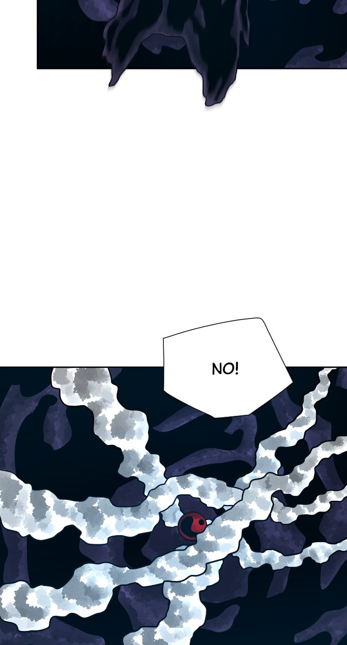 Warrior Executioner Chapter 47 - Page 61