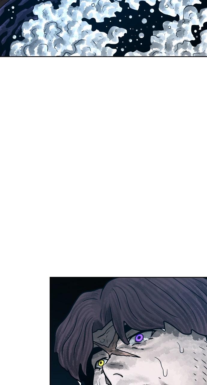 Warrior Executioner Chapter 47 - Page 67