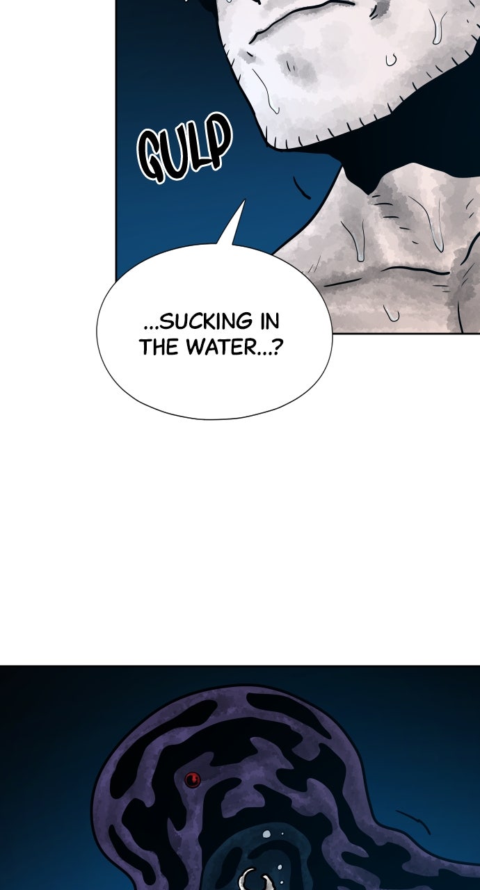 Warrior Executioner Chapter 47 - Page 68