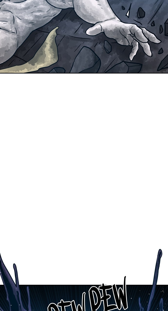 Warrior Executioner Chapter 47 - Page 77