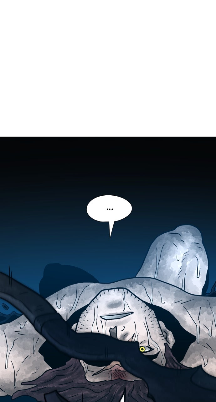 Warrior Executioner Chapter 47 - Page 85