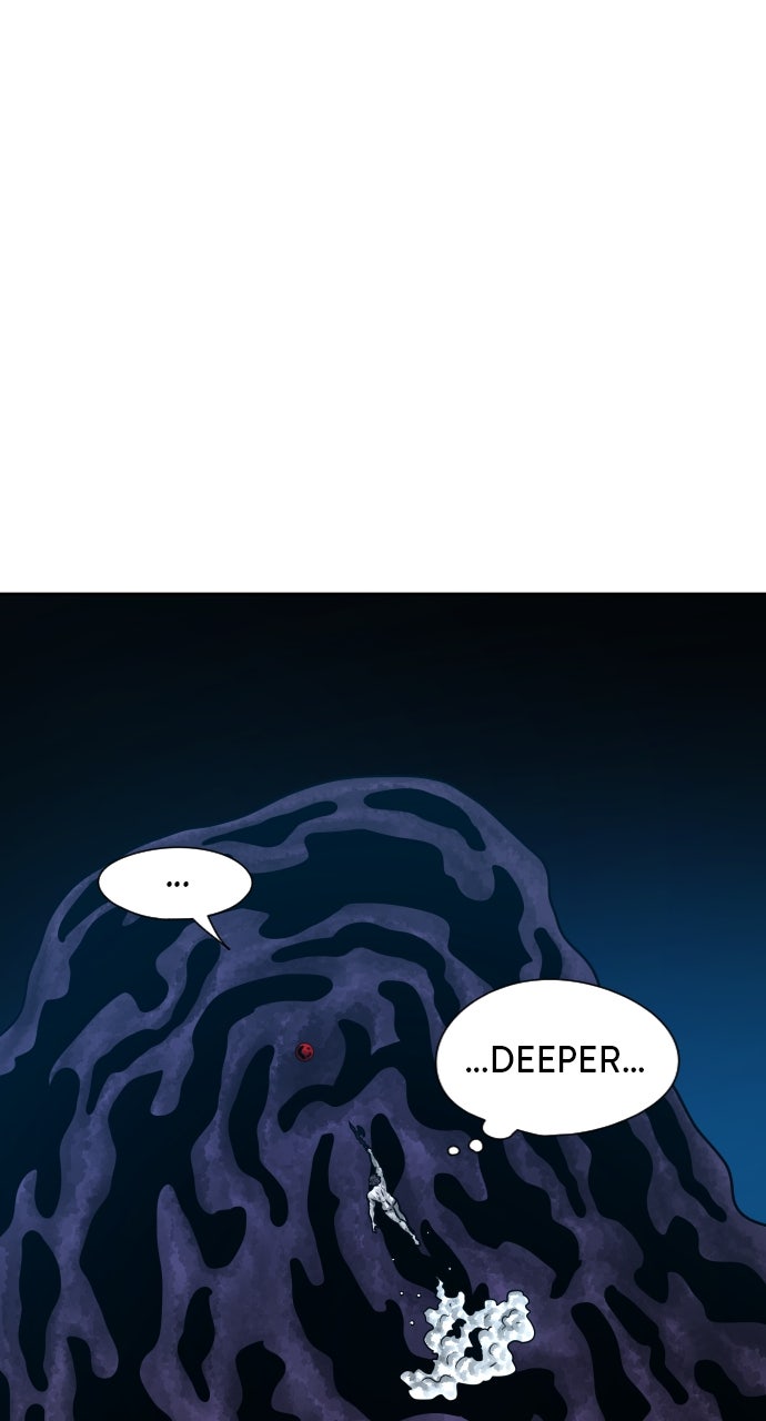 Warrior Executioner Chapter 47 - Page 99