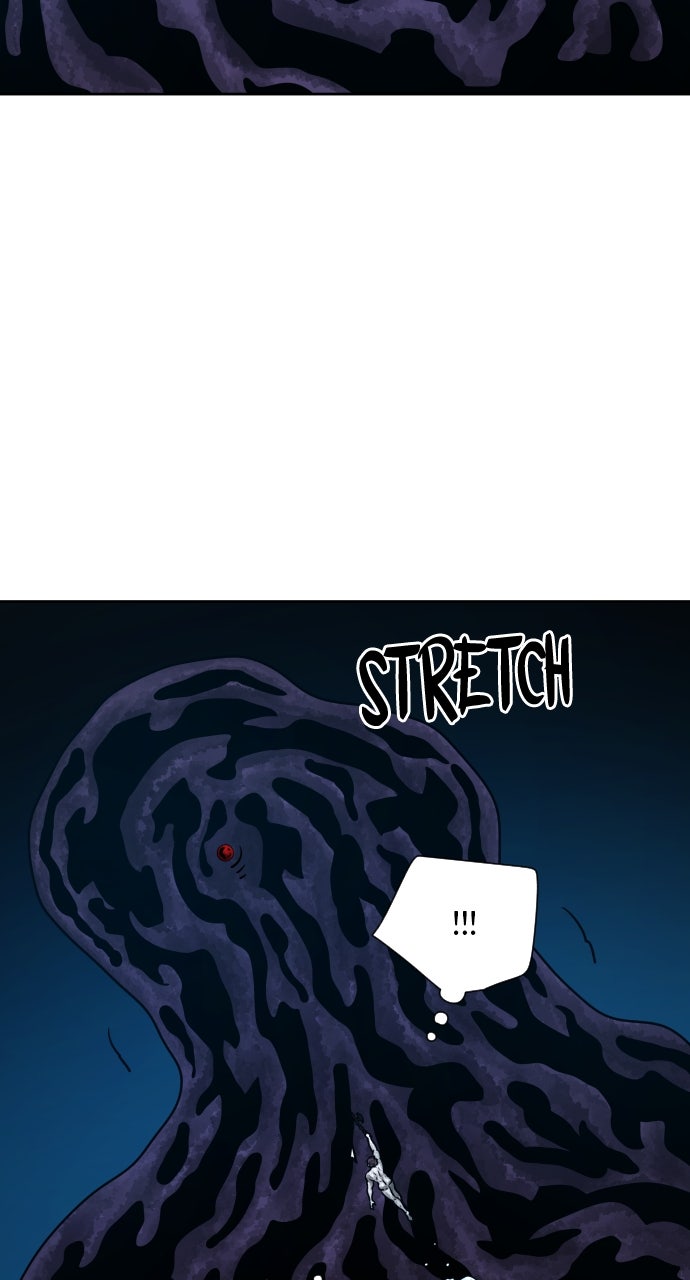 Warrior Executioner Chapter 47 - Page 100