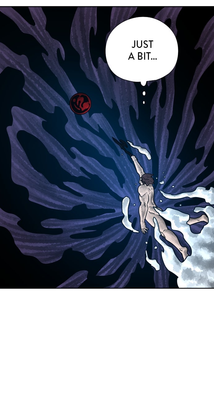 Warrior Executioner Chapter 48 - Page 13