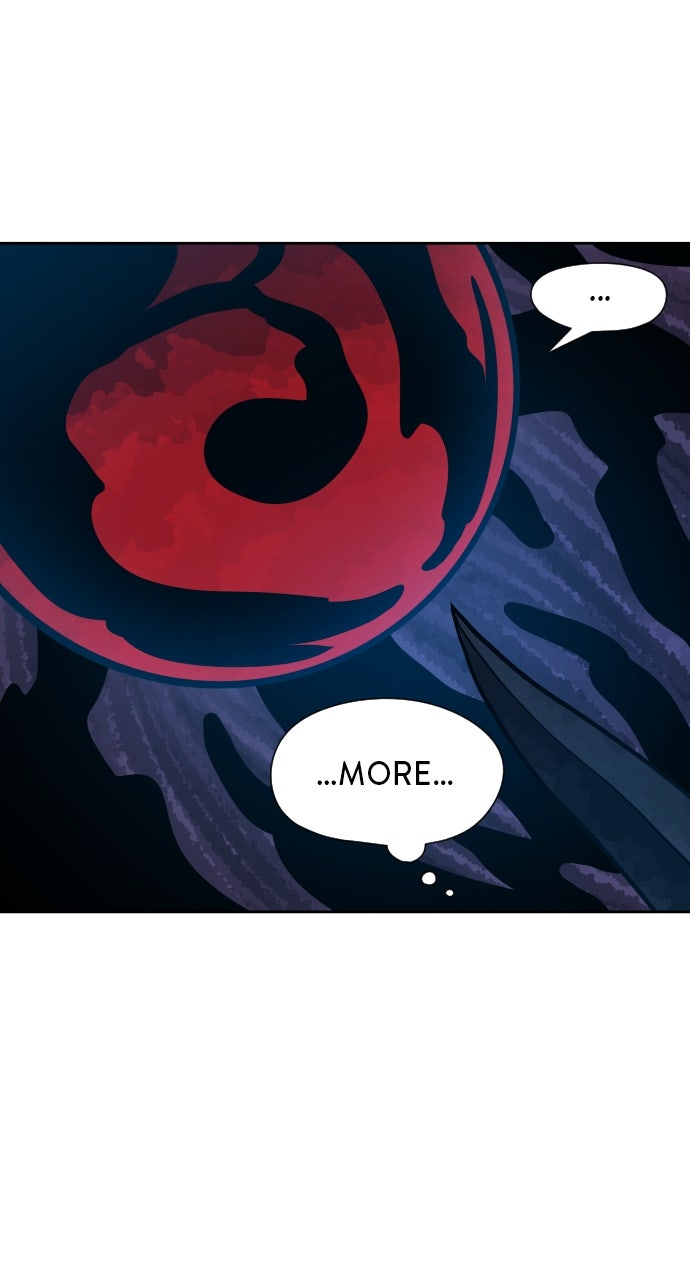 Warrior Executioner Chapter 48 - Page 14