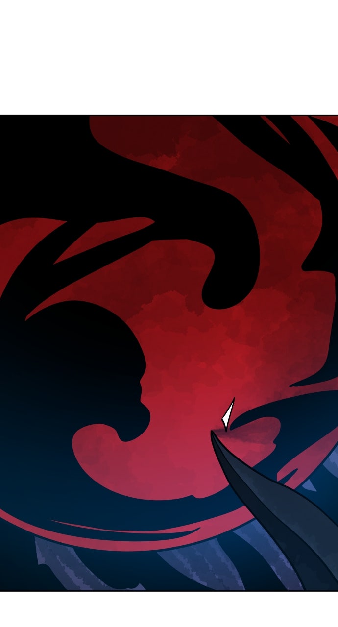 Warrior Executioner Chapter 48 - Page 15