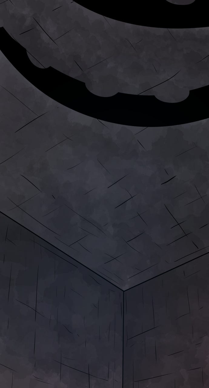 Warrior Executioner Chapter 48 - Page 28