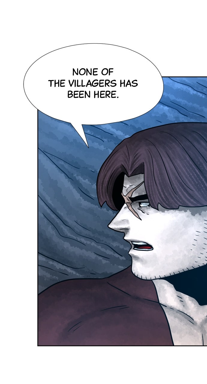 Warrior Executioner Chapter 48 - Page 67