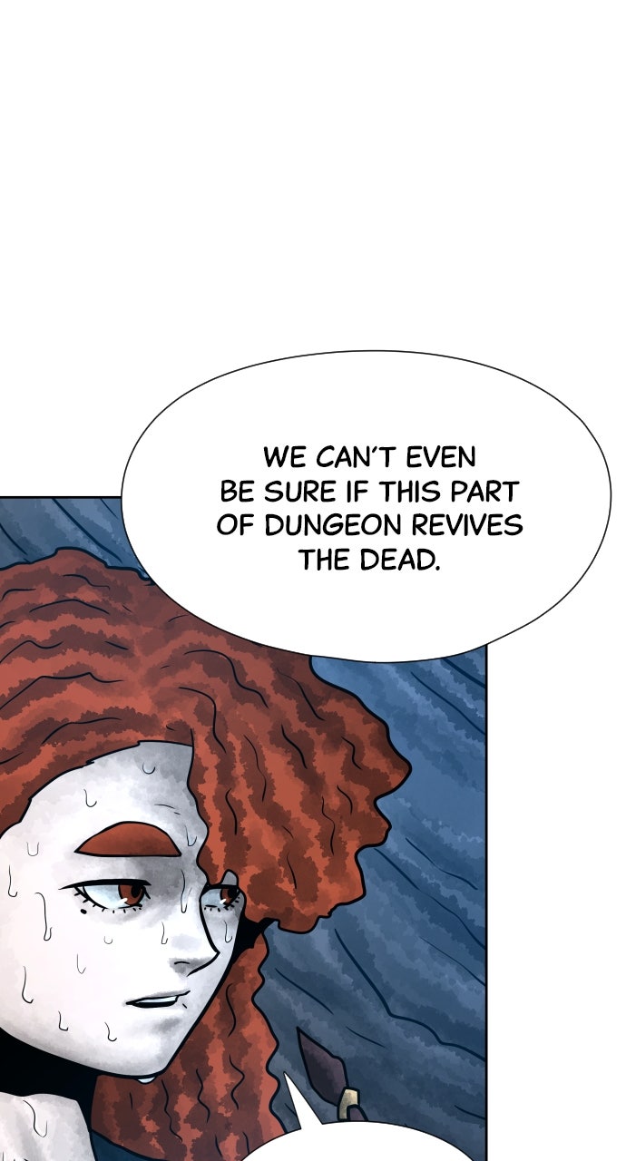 Warrior Executioner Chapter 48 - Page 68