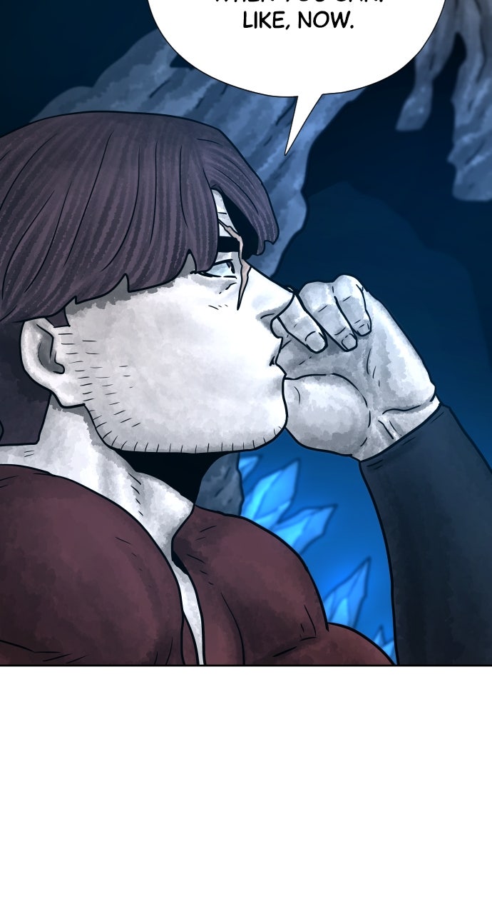 Warrior Executioner Chapter 48 - Page 72