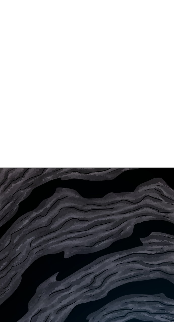 Warrior Executioner Chapter 48 - Page 75