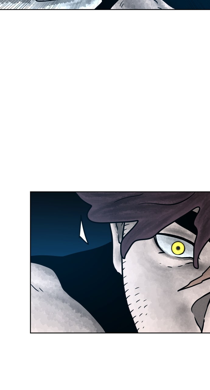 Warrior Executioner Chapter 48 - Page 9