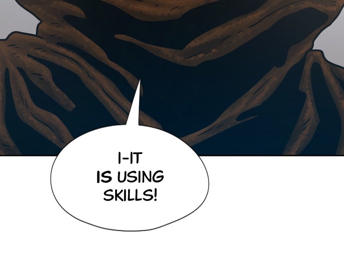 Warrior Executioner Chapter 49 - Page 115