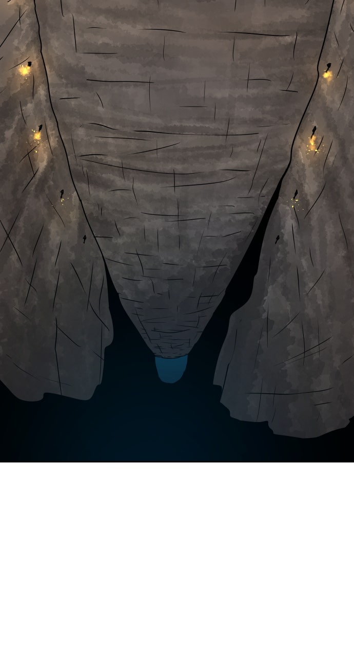 Warrior Executioner Chapter 49 - Page 53