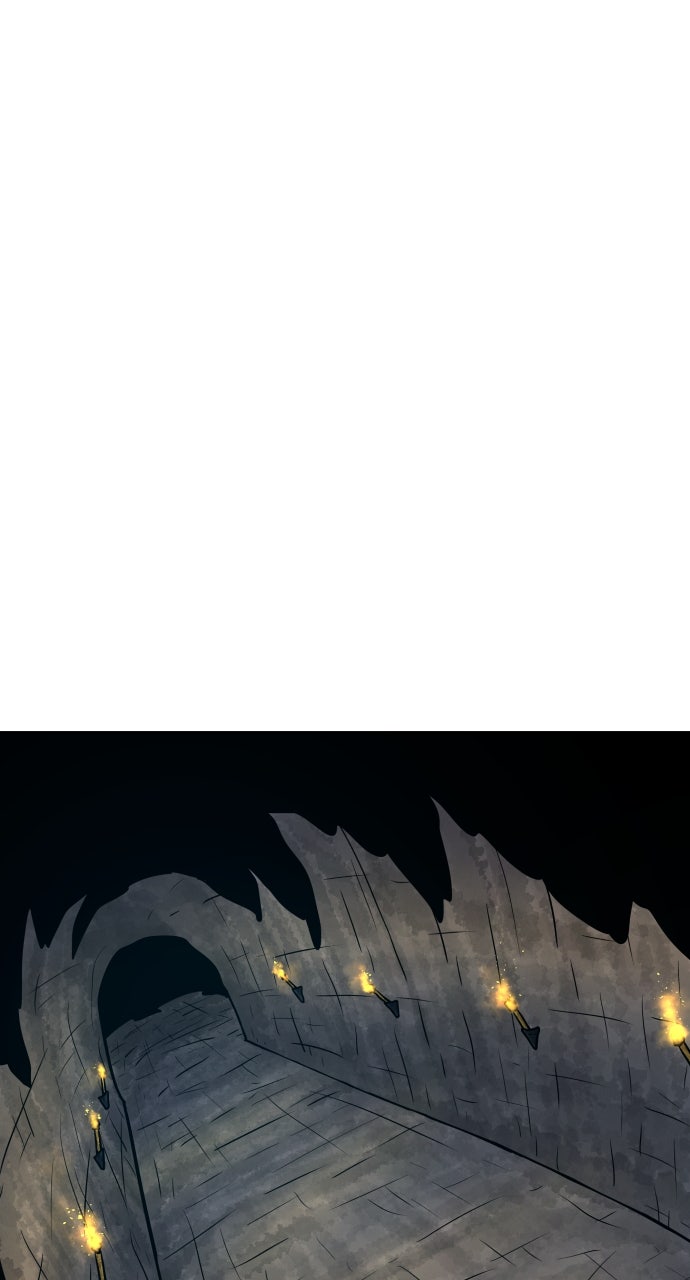 Warrior Executioner Chapter 49 - Page 56