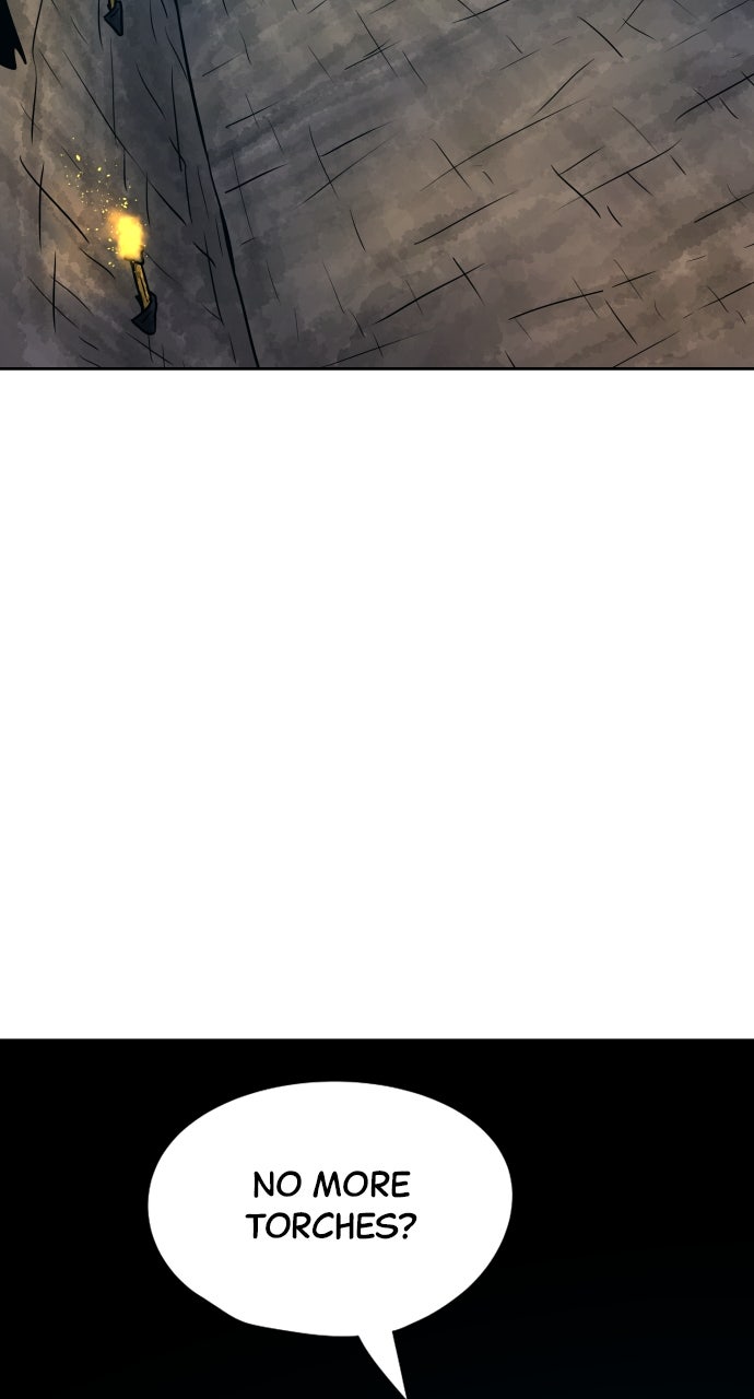 Warrior Executioner Chapter 49 - Page 57
