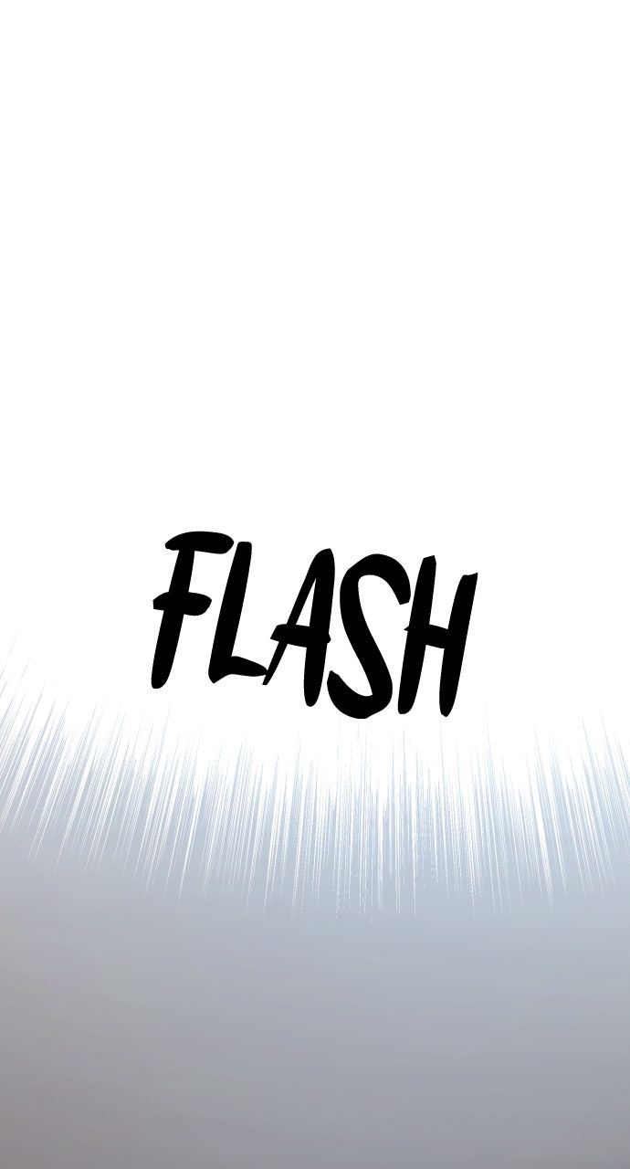 Warrior Executioner Chapter 49 - Page 69