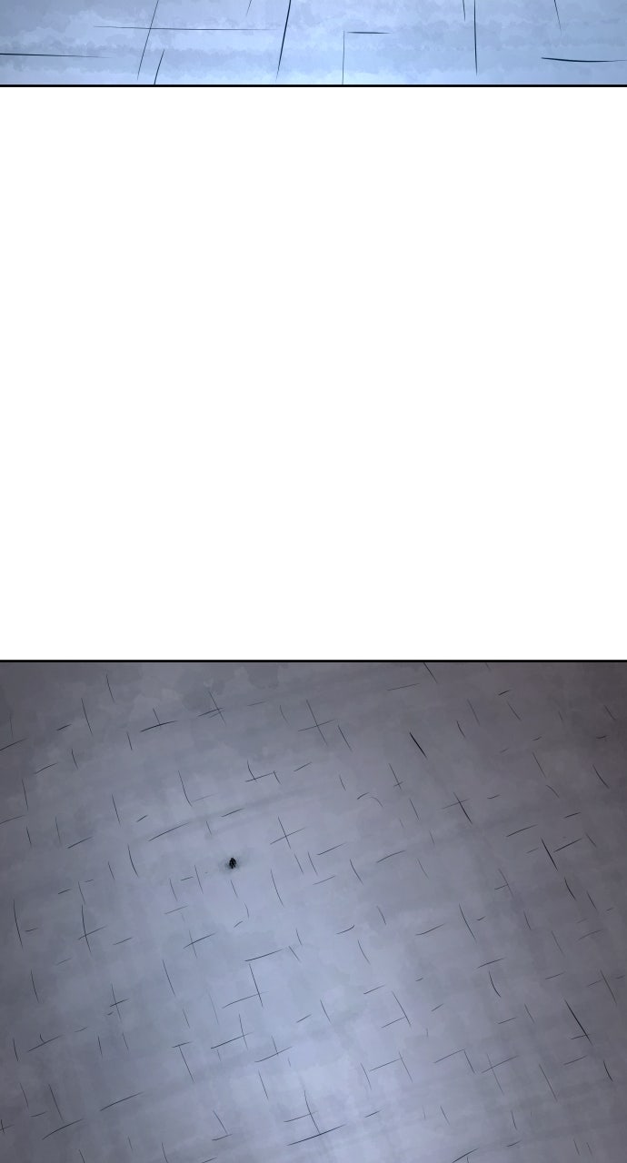 Warrior Executioner Chapter 49 - Page 77