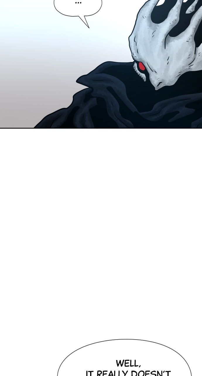 Warrior Executioner Chapter 49 - Page 83