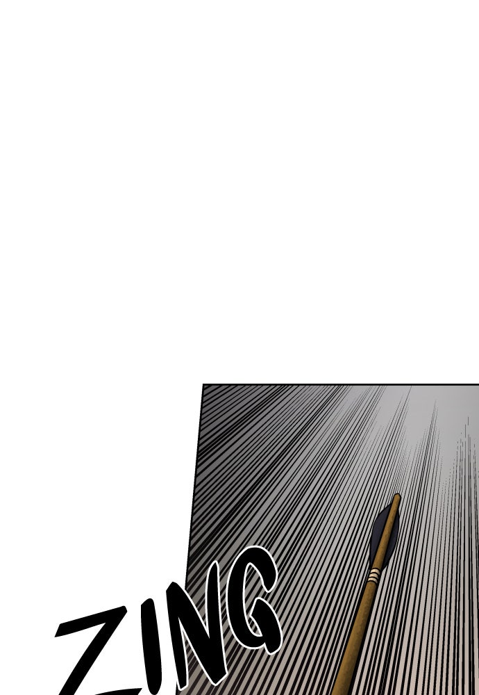 Warrior Executioner Chapter 5 - Page 12