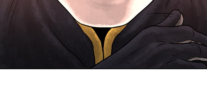 Warrior Executioner Chapter 5 - Page 133