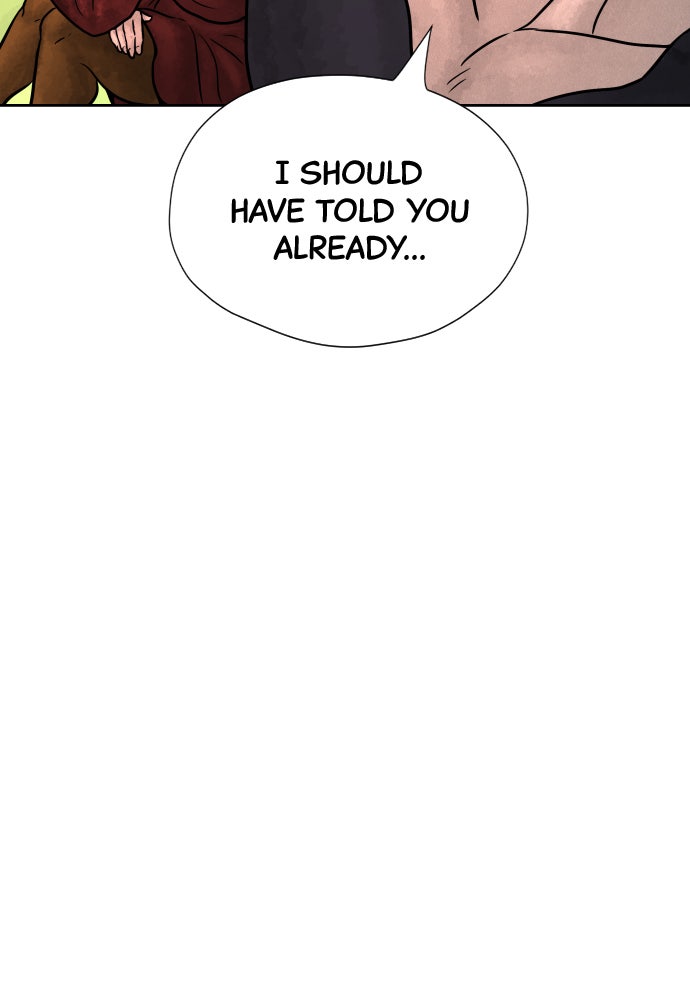 Warrior Executioner Chapter 5 - Page 36