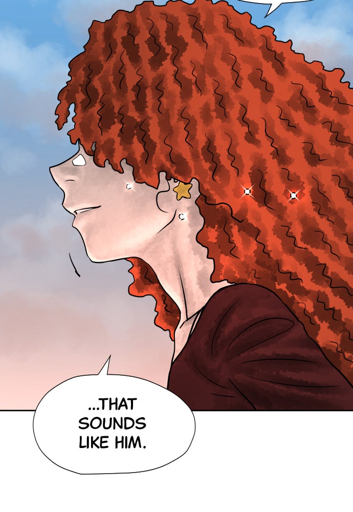 Warrior Executioner Chapter 5 - Page 62