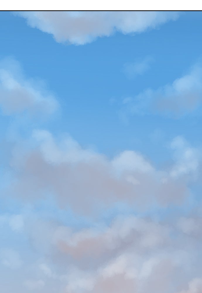 Warrior Executioner Chapter 5 - Page 63