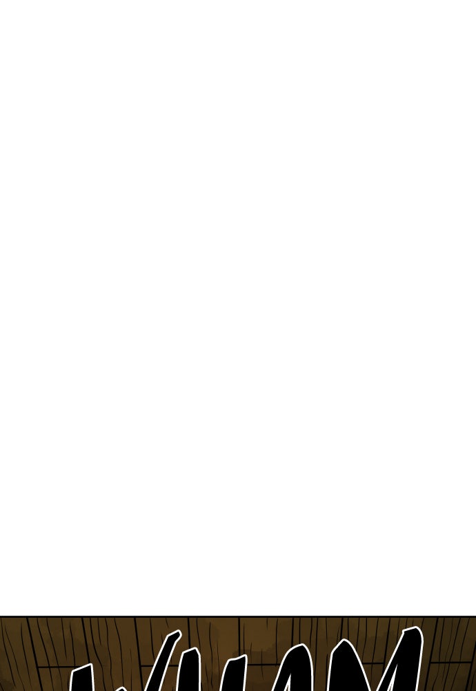 Warrior Executioner Chapter 5 - Page 73