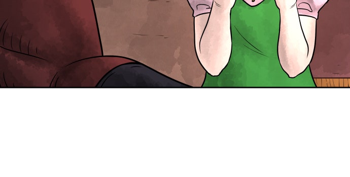 Warrior Executioner Chapter 5 - Page 100