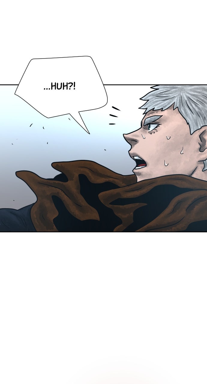 Warrior Executioner Chapter 50 - Page 80