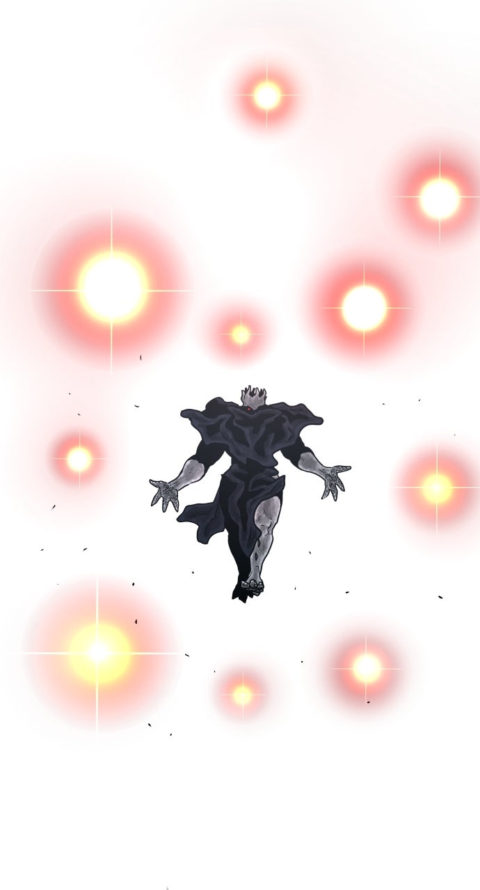 Warrior Executioner Chapter 50 - Page 81