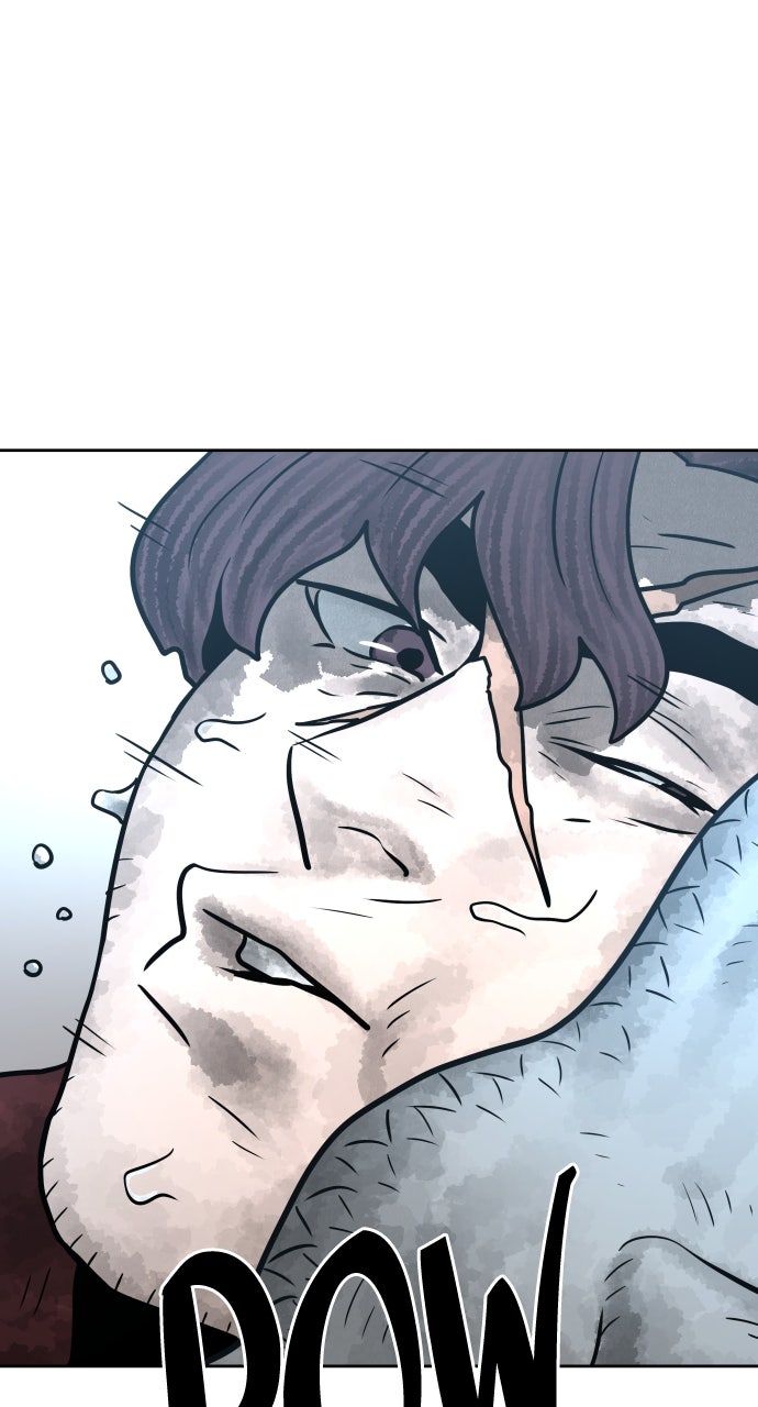 Warrior Executioner Chapter 51 - Page 11