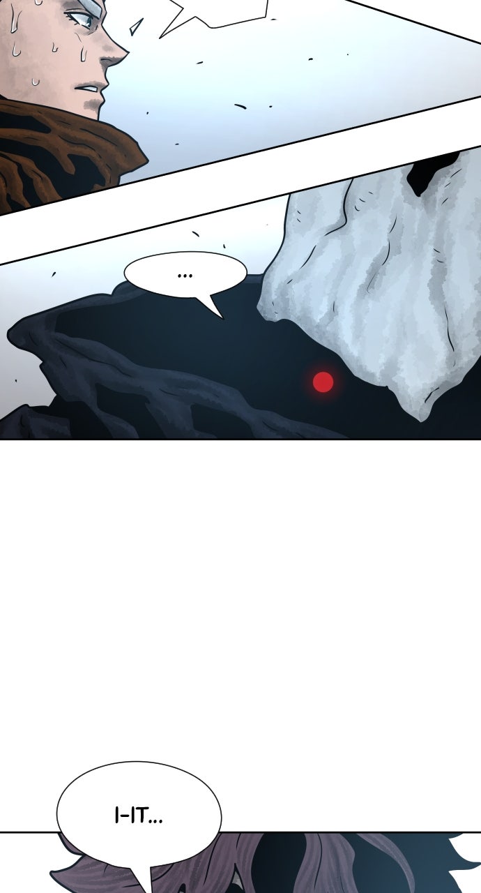 Warrior Executioner Chapter 51 - Page 5